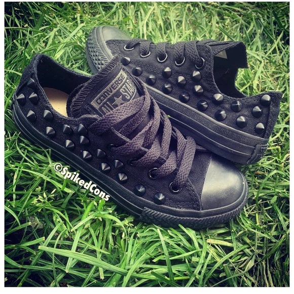 roanokeshoes